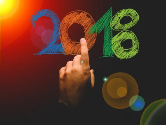 Lake Palace Casino Support